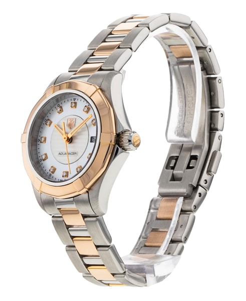 Tag Heuer Aquaracer WAP1451.BD0837